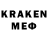ЛСД экстази кислота Peculiar Kingsley