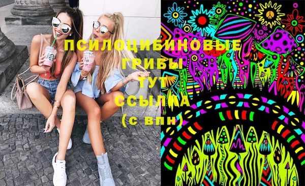 эйфоретик Кинешма