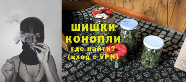 эйфоретик Кинешма