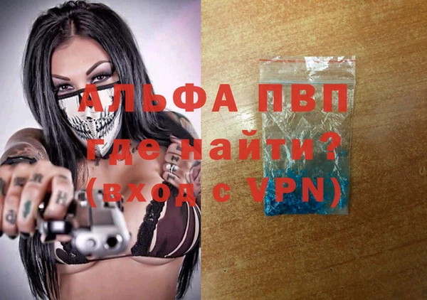 эйфоретик Кинешма