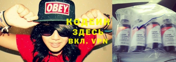эйфоретик Кинешма