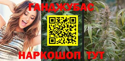 бошки Гай