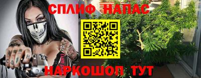 бошки Гай