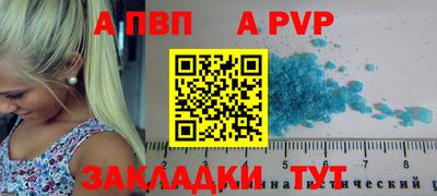 бошки Гай